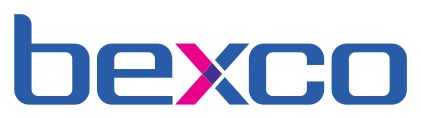 BEXCO