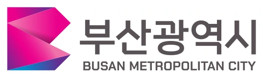Busan Metropolitan City