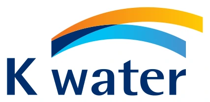 K-water