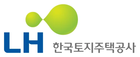 LH (Korea Land and Housing Corporation)