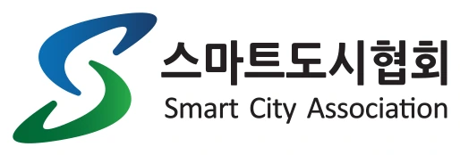 Smart City Association