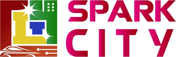 SPARKCITY