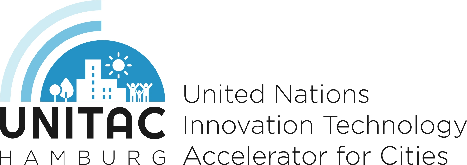 UNITAC Hamburg