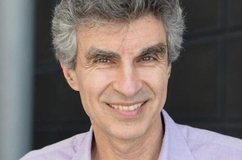 “It is not only AI that needs to be responsible. It is, above all, the humans deploying it” – Yoshua Bengio